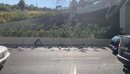 Aksidenti tragjik te TEG-u, policia jep detaje 