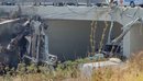 Aksidenti tragjik në Sauk, viktima dhe i plagosuri janë shtetas të huaj