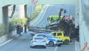 Shkon në 2 numri i viktimave të aksidentit tragjik afër TEG-ut