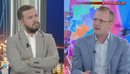 “Me ikjen e Ramës mbyllet tranzicioni politik”, zyrtari demokrat debat me dep...