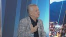 “PS nuk ka as fuqi, as vizion”, Nazarko: Ja pse Shqipërisë i duhet një qasje ...