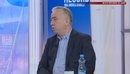 Krasniqi: Duhet të rishikohet kontrata e munguar me qytetarët