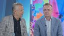 Integrimi në BE, Nazarko: Për hir të negociatave të prodhohet konsensus i ri ...