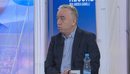 “Po burokratizohet procesi i BE”, Krasniqi: Politika ka nevojë për të rinj që...