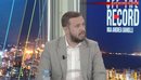 Reforma Territoriale, deputeti i PS: Nëse nuk arrihet konsensus, do e çojmë p...