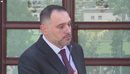 Shpenzimet si detyrim ndaj NATO, Nufi: Shqipëria, marrëveshje me SHBA për paj...