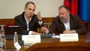 PD depoziton kërkesën për zgjatjen me 3 muaj të mandatit komisionit për “Terr...