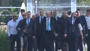 “Të shkrihet Kuvendi”, Berisha: Ky është i vetmi vendim i drejtë që Parlament...