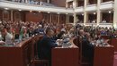 Reforma territoriale, rrëzohet kërkesa e PD për zgjatjen e mandatit të komisi...