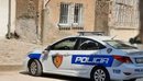 Dyshohet se kreu marrëdhënie seksuale me dhunë me vajzën me probleme mendore,...