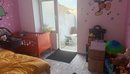 Në qeli bashkë me foshnjën pas dënimit për dhunë ndaj vjehrrit, 34-vjeçarja l...