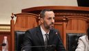 “Policia përdori lëndë që përdoren në BE dhe SHBA”, Lamallari: Partia e skuth...