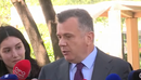 “Kam emra”, Balla: Ata që komandojnë dhunën në protestë, pjesë e listëpagesav...