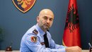 Andi Deda emërohet në krye Komisariatit të Vlorës