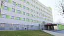 Bilanci i tubimit te Parlamenti, 11 protestues dhe 6 policë përfundojnë në sp...