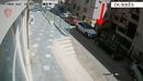 Kapet hajduti serial në Durrës, zbardhet lista e vjedhjeve