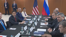  “Trump mendon se është luftë idiote”, amerikanët flasin me rusët dhe ukraina...