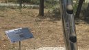 Një Odise për çdo ditë, pasuritë e kulturës që nuk i vlerësojmë sa duhet...