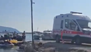 Aksidenti me mjet lundrues në Vlorë, policia jep detaje