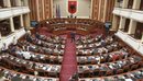 Nuk ka paqe as në parlament, pa dakordësi për “Territorialen”, PD bllokon fol...