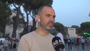 “Policia ka patur një listë me personat që do të arrestoheshin”, aktivisti: F...