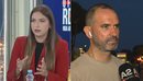 “A është opozita në protestë?”, debat mes aktivistit dhe deputetes socialiste...