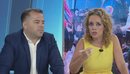 “Të gjithë kanë votuar njëherë Ramën ose Berishën”, Bala-Çepani përplasen për...