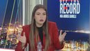 “Nuk është normale të shkosh në punë ashtu”, Mila: 72 orë që po më linçojnë o...