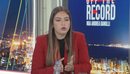 “Këta që kanë ngelur janë zogj të një klloçke plak”, deputetja Sara Mila: Pro...