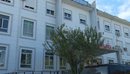 E rëndë në Gjirokastër, foshnja humb jetën rrugës për spital, procedohen dy m...