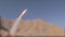 Cikël i ri bombardimesh ndaj Iranit, Teherani refuzon armëpushimin, Trump: Do...