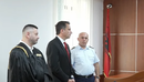 Gjykata Administrative rrëzon padinë e Veliajt ndaj Dados, nuk pranohet kërke...