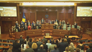 “Nuk ka dakordësi për Presidentin!” Haxhiu: Seanca konstituive e Kuvendit do ...