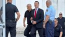 Veliaj reagon pas rrëzimit nga Gjykata: E kishim paralajmëruar, është vetëm h...