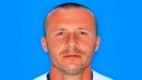 Hetimet për vrasjen e Edmond Sulës, Policia kontrolle banesash në Bërxullë, v...