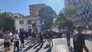 Bilanci i protestës, Policia arreston 2 qytetarë, Balliu kërkon interpelancë ...