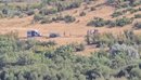 Vrau ish-vjehrrin, plagosi ish-vjehrrën, rrëmbeu ish të fejuarën. Vetëvritet ...