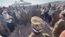 Luftë dhe hakmarrje, Izraeli ka gati planin për pushtimin e Bregut Perëndimor