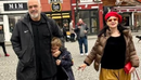 Zaho mbush 12 vjeç, Rama do ia festojë ditëlindjen në Korçë