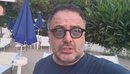 Zbulohet vrasësi i gazetarit italian, është një emigrant i paligjshëm. Reagon...