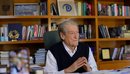 Reforma territoriale, Berisha: Rama po bën gjithçka për konfrontim, ftoj qyte...