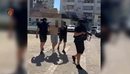 E kërkon Italia për trafik ndërkombëtar droge, arrestohet në Kavajë Spartak B...
