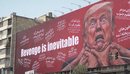 Irani i “vendos” duart në fyt Trumpit, reagimi ndaj kërcënimit të SHBA: Hakma...