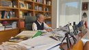 “Besa” e Ramës për flamingot, Berisha: Cinik e dyfytyrësh, injoroi kërkesën e...