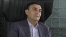 Shtresa e mesme në sprovë, kriza po gërryen fuqinë blerëse të familjeve