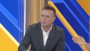 Demokrati: Rama do u bëjë presion të tijëve, por do i qëndrojë fort rrugëtimi...