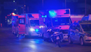 Sulmi ndaj turmës në Berlin, një i vdekur dhe shumë të plagosur, autori nuk ë...