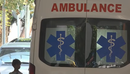 Virozat mbushin pediatrinë, i nxehti shton problemet, mjekët thirrje për kujd...