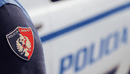 Qëlloi me armë zjarri duke kërcënuar disa persona, arrestohet 38-vjeçari në D...