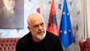  “Besa s’ka lidhje me sorrat dhe korbat”, Rama: Të vijnë për dorëheqje poshtë...